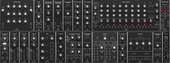 System 15