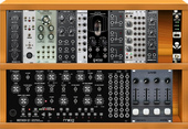 84hp layout