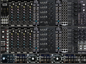 Intelliphonic