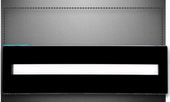 rockboard duo 2.1 (copy)