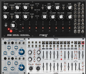 MOOG