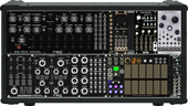 GIG CASE 2022 (copy)