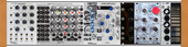 Eurorack 1