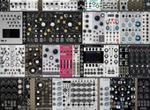 EuroRack1