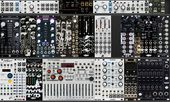 Small system