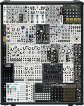 Studio Rack 2023 v5