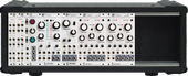 Mutable panel