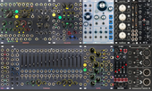My patent Eurorack (copy) (copy) (copy) (copy)