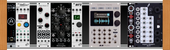RackBrute 3U