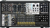 My light Eurorack (copy)