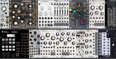 Main System