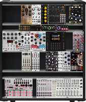Noel Eurorack
