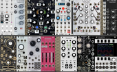 EuroRack2