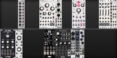 Rig Up