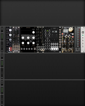 Current Rack (copy)