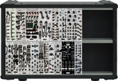 NE Small Case