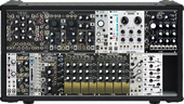 My light Eurorack (copy) (copy)
