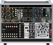Current rack