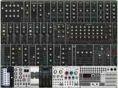 system 55 (copied from robstalobsta)