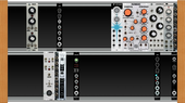 Rack Setup! (copy)