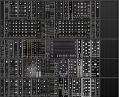 lab 08