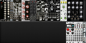 Fx Dist AR (copy)