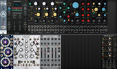 Rackbrute (copied from Tone37)