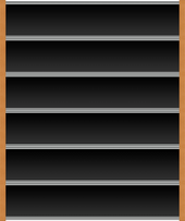 Struct744Template