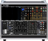Superbooth 23 APB