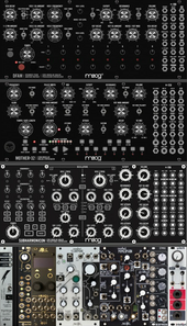 _Moog Support Palate (copy)