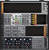B Rig