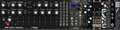 Dfam