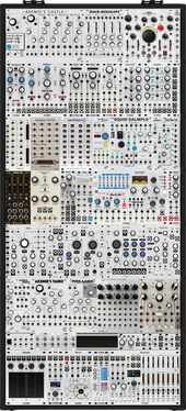210924_ main rack (copy) (copy) (copy) (copy)