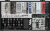 My Travel Rack