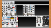 Intellijel Wish List