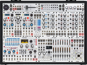 Intellijel 7U