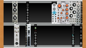 rack trade