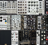 Actual Rack (copy)