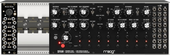 DFAM