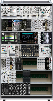 7873joe 12U 104HP future (live?) (copy)