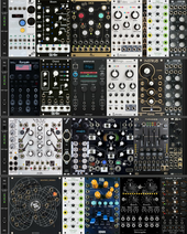 Mainly Mutable (copy)