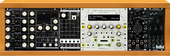 My 2600Eurorack
