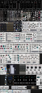 Collection