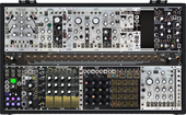 My Shared Eurorack 1