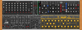 Behringer Go (2)