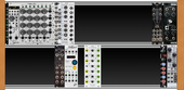 Current Rack