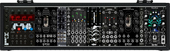 My extra voice stack Eurorack