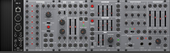 My Eurorack 1
