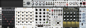 Control Planner
