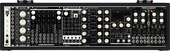 104 ADDAC